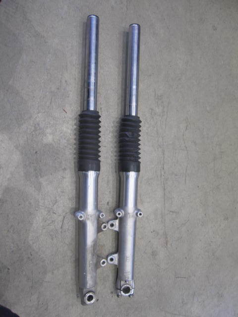 SR400 RH03J フロントフォーク 左右セット 【公式通販】