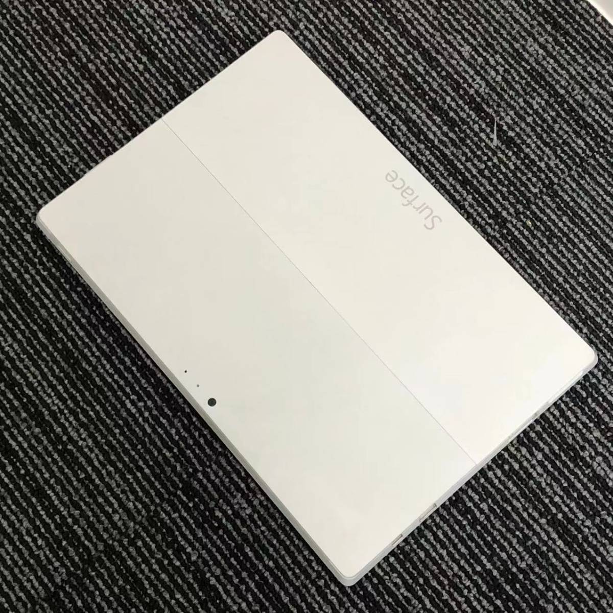 ジャンク品Microsoft Surface Pro4 公式通販 ジャンク Microsoft