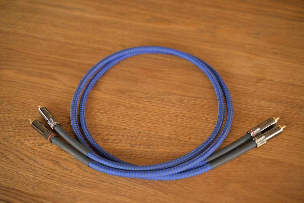 ゾノトーン 7NAC-Granstar 5000α XLR Zonotone ゾノトーン 7NAC