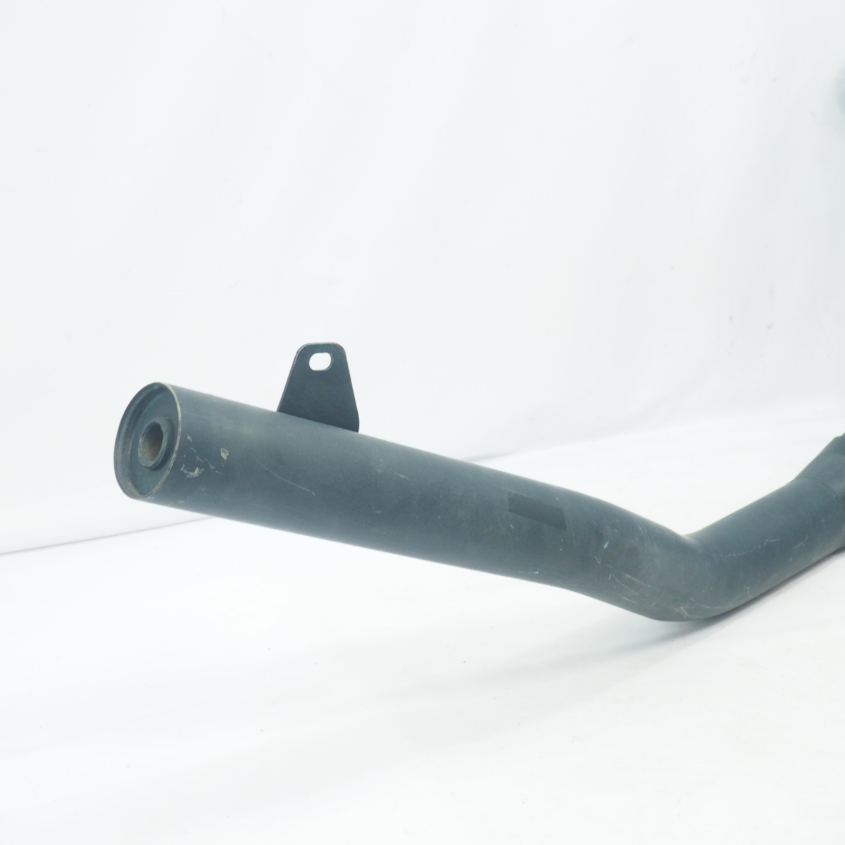 NC31 CB400SF デイトナ製ショート菅 MRSショート管：CB400SF(NC31)用