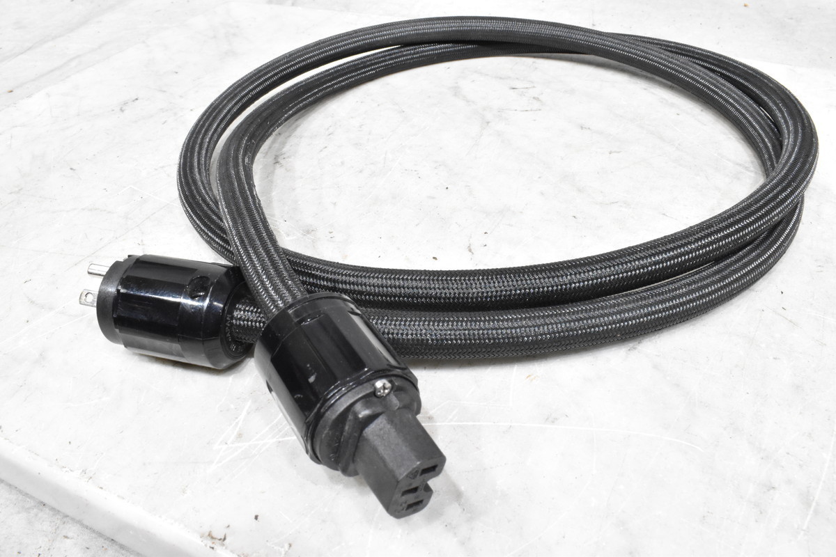 送料無料!!】アコースティックリバイブ Acoustic Revive POWER MAX