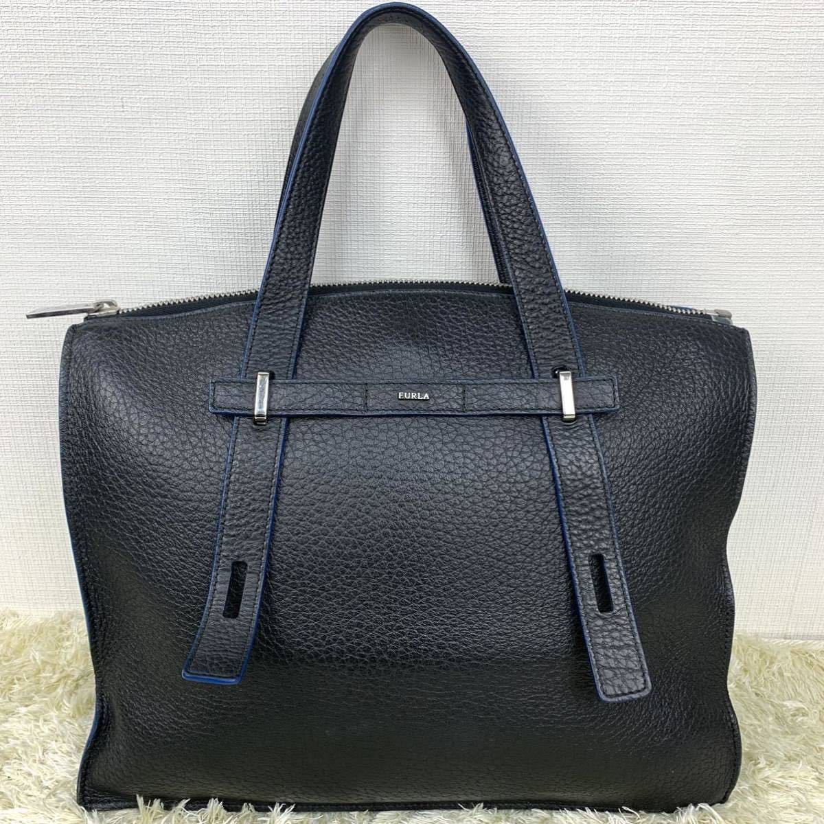 Furla トートバッグ | Giove JP FURLA L フルラ ジョーヴェ GIOVE 
