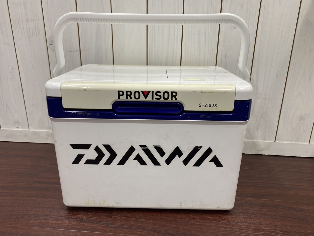 f1044727446.1
