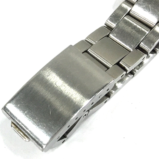 597302-70 オリエントスター ORIENT 腕時計 - STAR 自動巻ボーイズ