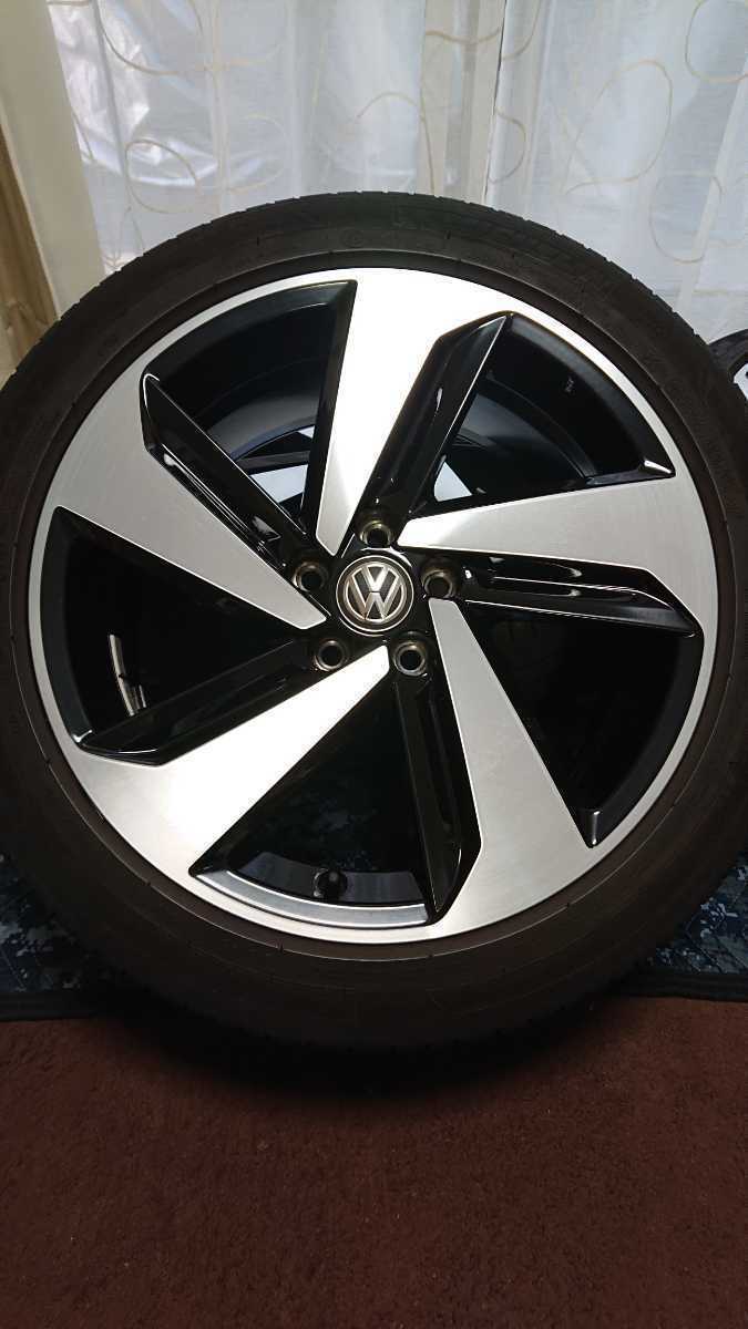 ☆最終値下げ☆美品☆ガリ傷なし◇VW フォルクスワーゲン POLO ポロ  