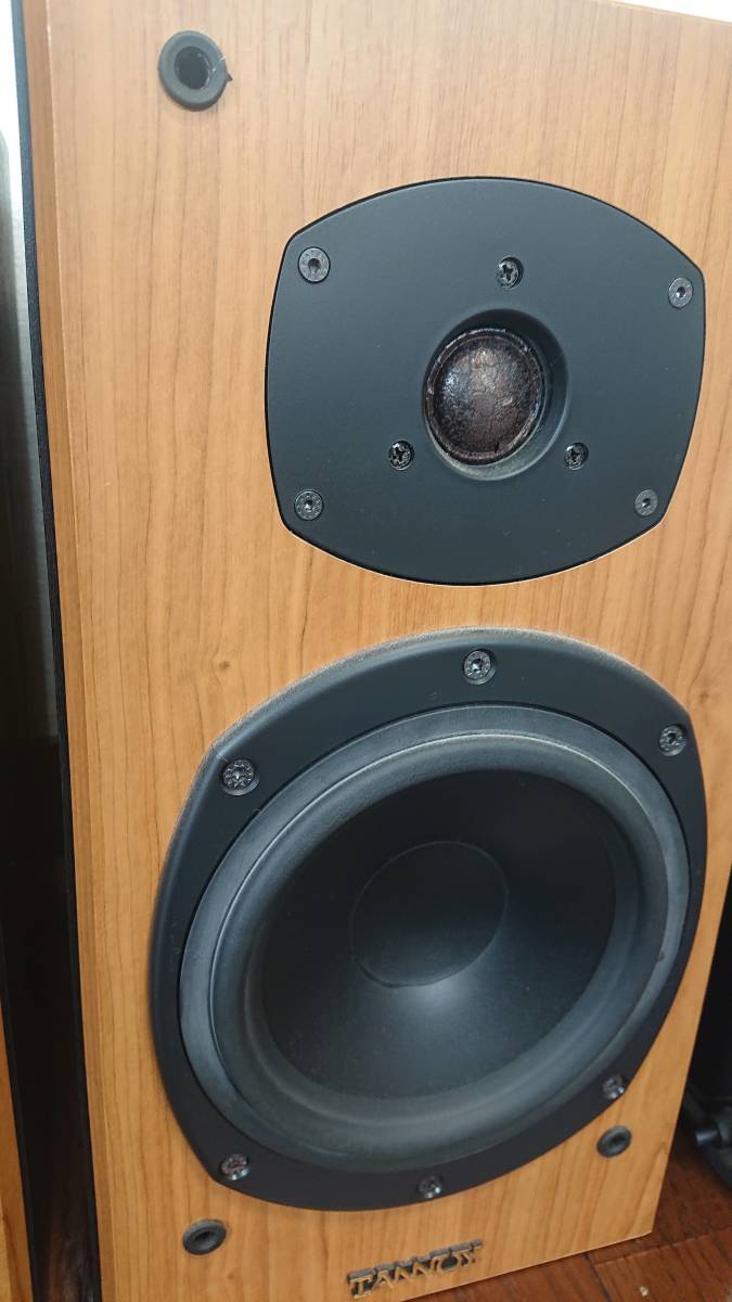 タンノイ TANNOY スピーカー mercury m2 cherry TANNOY タンノイ m2 タンノイ TANNOY スピーカー mercury m2 cherry TANNOY タンノイ m2