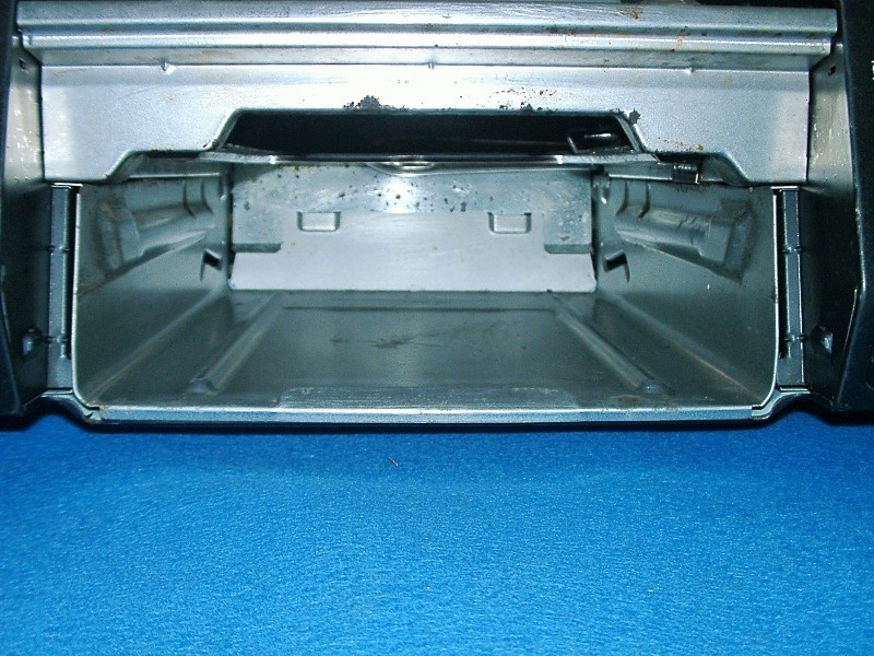 ★全国送料無料（沖縄/離島もOK）　パロマ　ガスレンジ（ガスコンロ）　プロパン用　IC-800B-1R　清掃済 パロマ プロパンガス用 ★全国送料無料（沖縄&frasl;離島もOK） パロマ（Paloma） 2023年製 IC-S37
