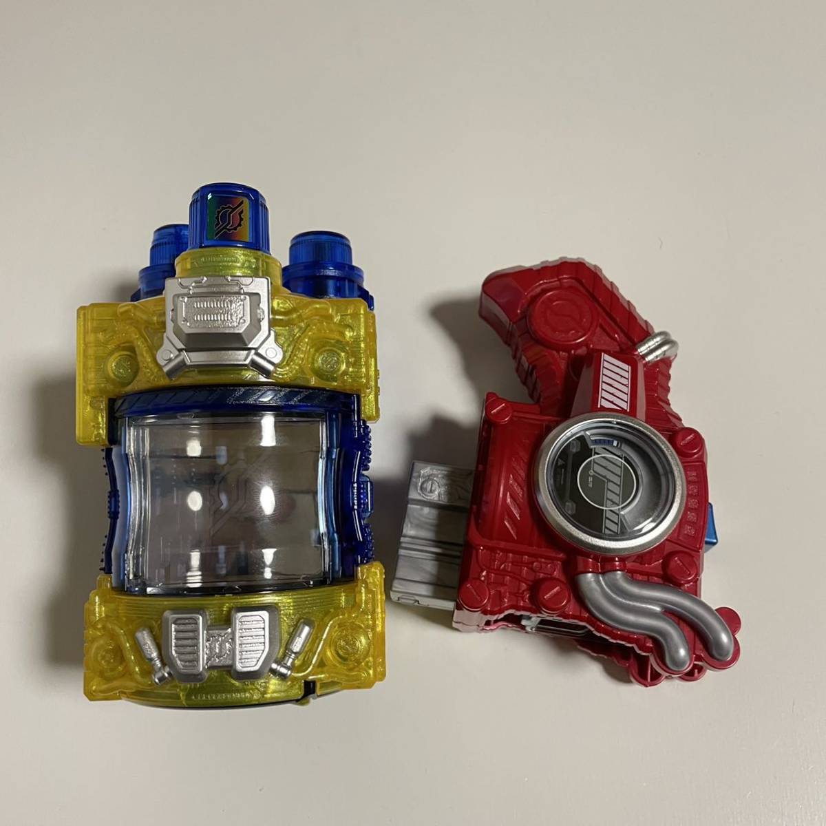 仮面ライダービルド フルフルラビットタンク ハザードトリガー | DXハザードトリガー ジーニアスボトル 仮面 792☆100円～☆仮面ライダービルド□DXジーニアスフルボトル&frasl;DXエボル DXジーニアスフルボトル バンダイ(BANDAI) 仮面ライダービルド』がジーニアスフォームに究極変身！各アイテム 商品情報 DX DXジーニアス ジーニアス ハザード
