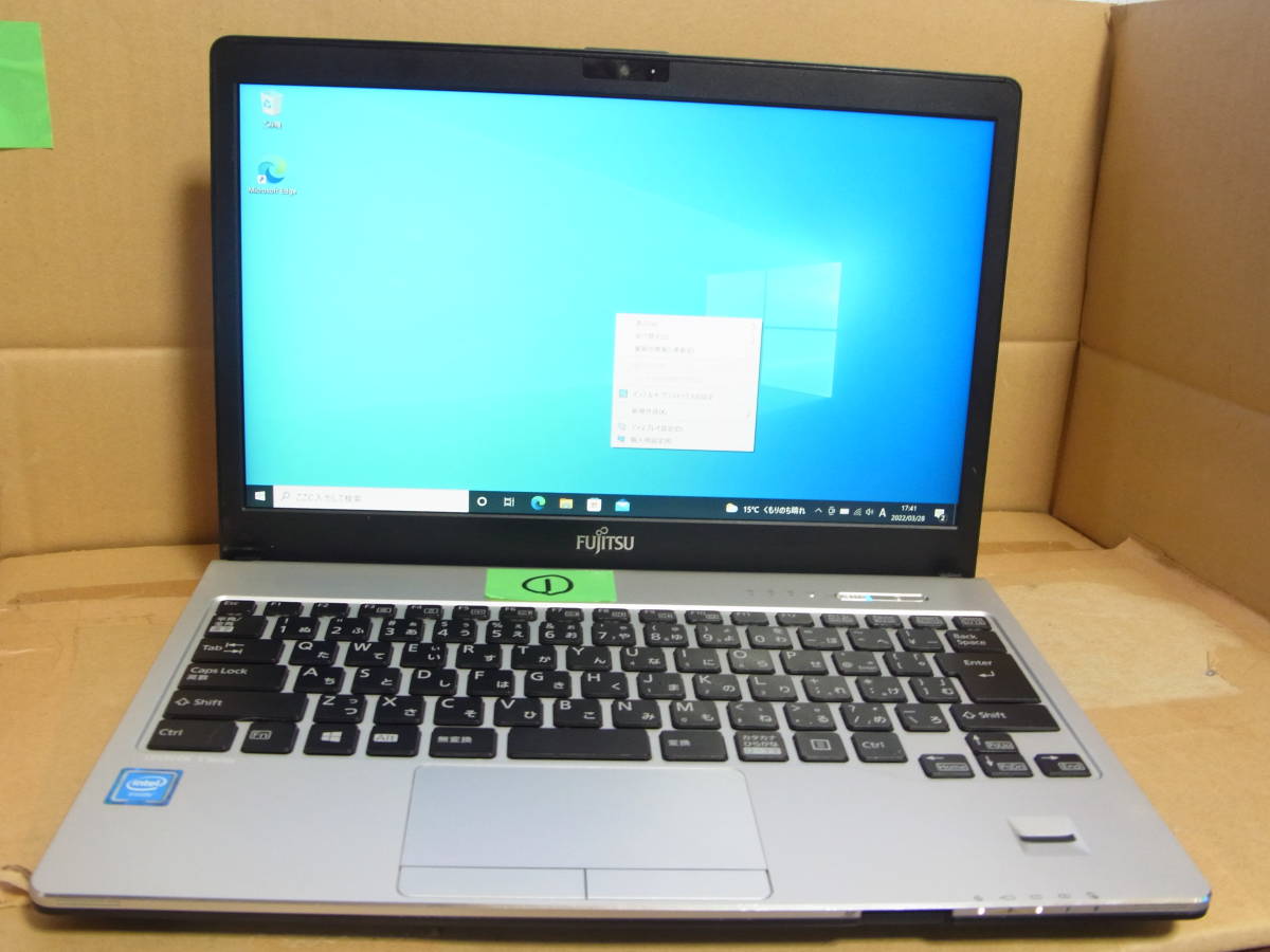 OptiPlex 0 Dell : Micro 超ミニPC 整備済み品 DELL | コンパクト 
