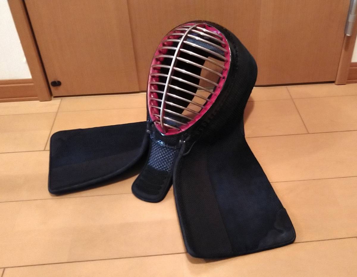 剣道 人気NO3 手刺し」の人気商品一覧 チタンの通販 光仙」京都仕立の