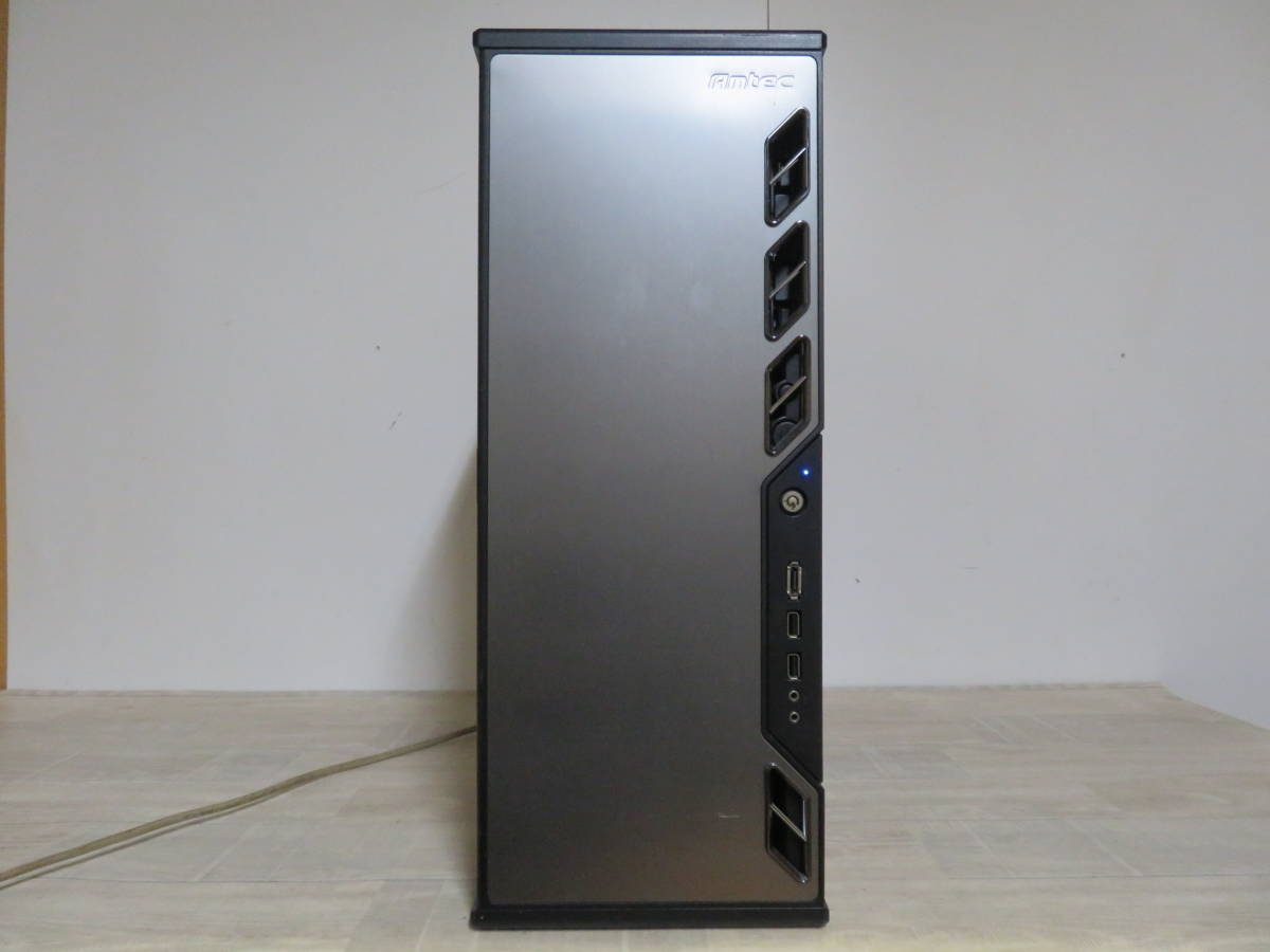 i7 Core | 0 Intel CPU i7-930 Computer for (CPUs) Processors