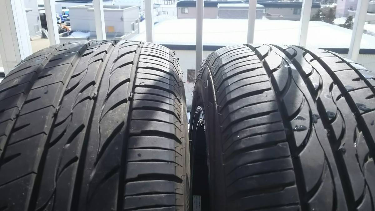 レイズ RAYS グラムライツ57マキシマム 15-6.5J オフセット＋43