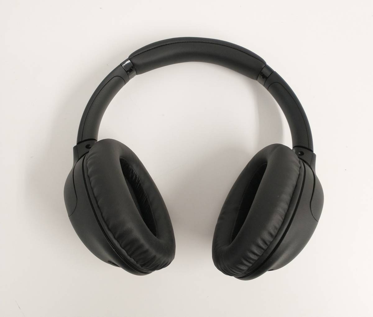 SONY ソニー ワイヤレスノイズキャンセリングヘッドホン WH-CH710N ブラック Bluetooth対応 2020年モデル SONY ワイヤレスノイズキャンセリングヘッドホン ソニー(SONY) headphones WH-1000XM5ワイヤレスノイズキャンセリング ソニー(SONY)ワイヤレスノイズ