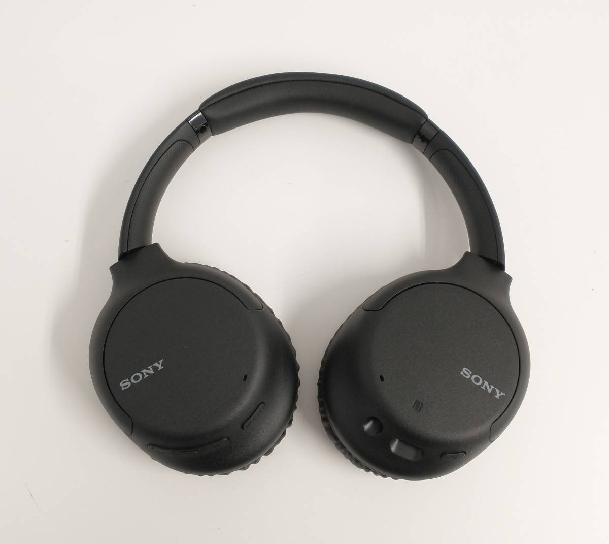 SONY ソニー ワイヤレスノイズキャンセリングヘッドホン WH-CH710N ブラック Bluetooth対応 2020年モデル SONY ワイヤレスノイズキャンセリングヘッドホン ソニー(SONY) headphones WH-1000XM5ワイヤレスノイズキャンセリング ソニー(SONY)ワイヤレスノイズ
