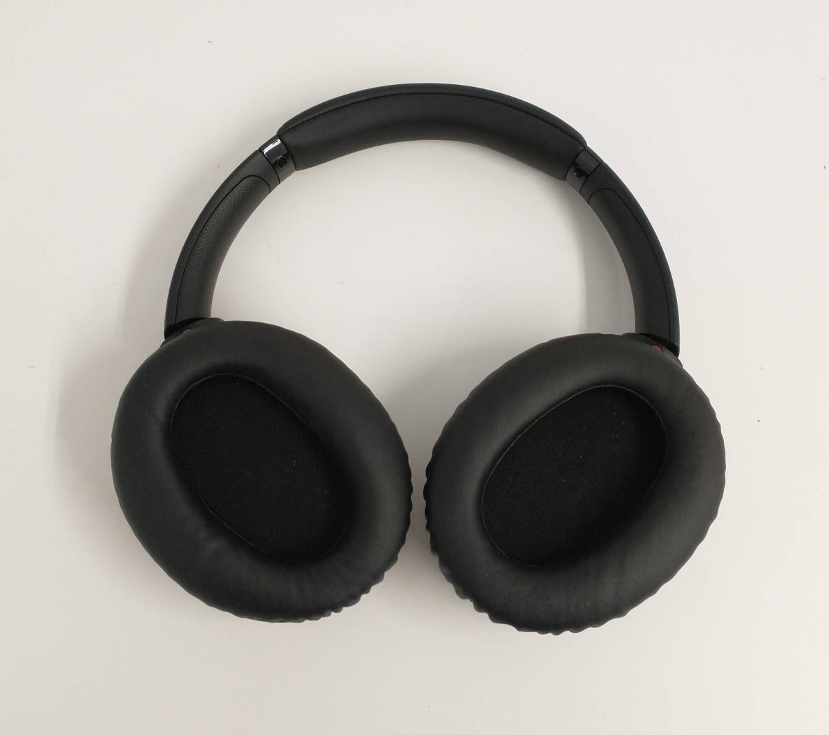 SONY ソニー ワイヤレスノイズキャンセリングヘッドホン WH-CH710N ブラック Bluetooth対応 2020年モデル SONY ワイヤレスノイズキャンセリングヘッドホン ソニー(SONY) headphones WH-1000XM5ワイヤレスノイズキャンセリング ソニー(SONY)ワイヤレスノイズ