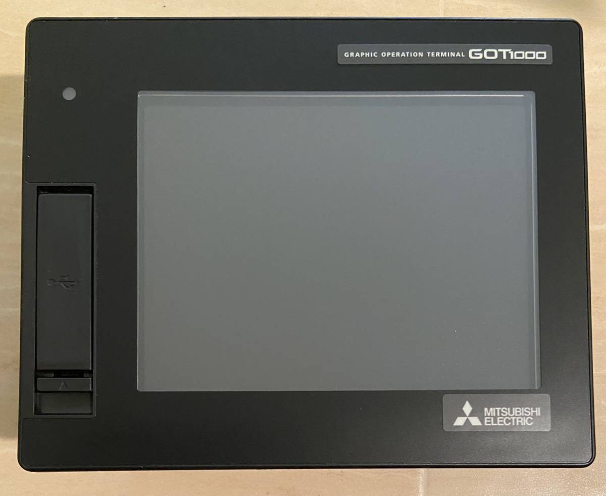 お買い得，爆買い GOT1000 GT1655-VTBD(その他)｜売買されたオークション情報、yahooの商品情報をアーカイブ公開 - オークファン その他