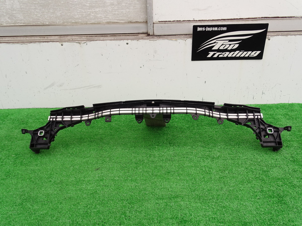 限定SALE，定番人気 K9057vc ベンツ 純正 Cクラス W205 S205 C205 前期 ラジエーターアッパーサポート A2056204101(フロント)｜売買されたオークション情報、yahooの商品情報をアーカイブ公開 - オークファン メルセデス・ベンツ用