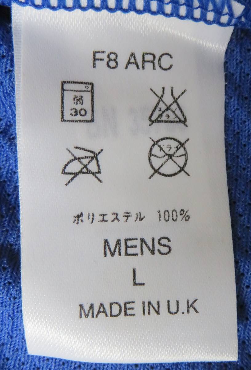 オランダ代表 アウェイ ユニフォーム アウェイ半袖 08⁄09 Jersey 正規
