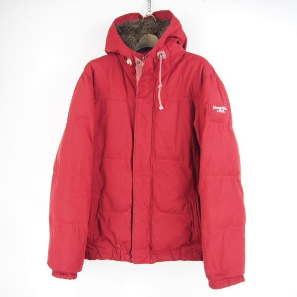 アバクロンビー&フィッチ Abercrombie & Fitch KEMPSHALL アバクロンビー&フィッチ Abercrombie & Fitch KEMPSHALL