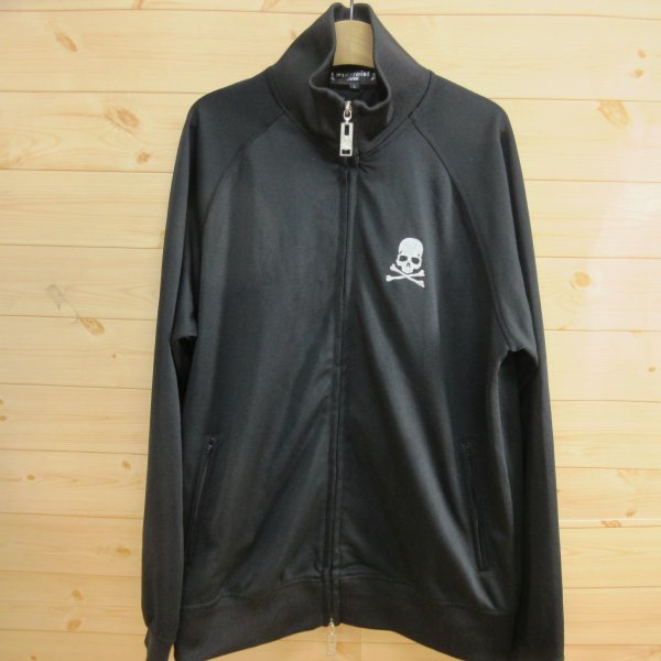 ◎美品!mastermind JAPAN マスターマインドジャパン◇ジャージ ◎美品!mastermind JAPAN マスターマインドジャパン◇ジャージ