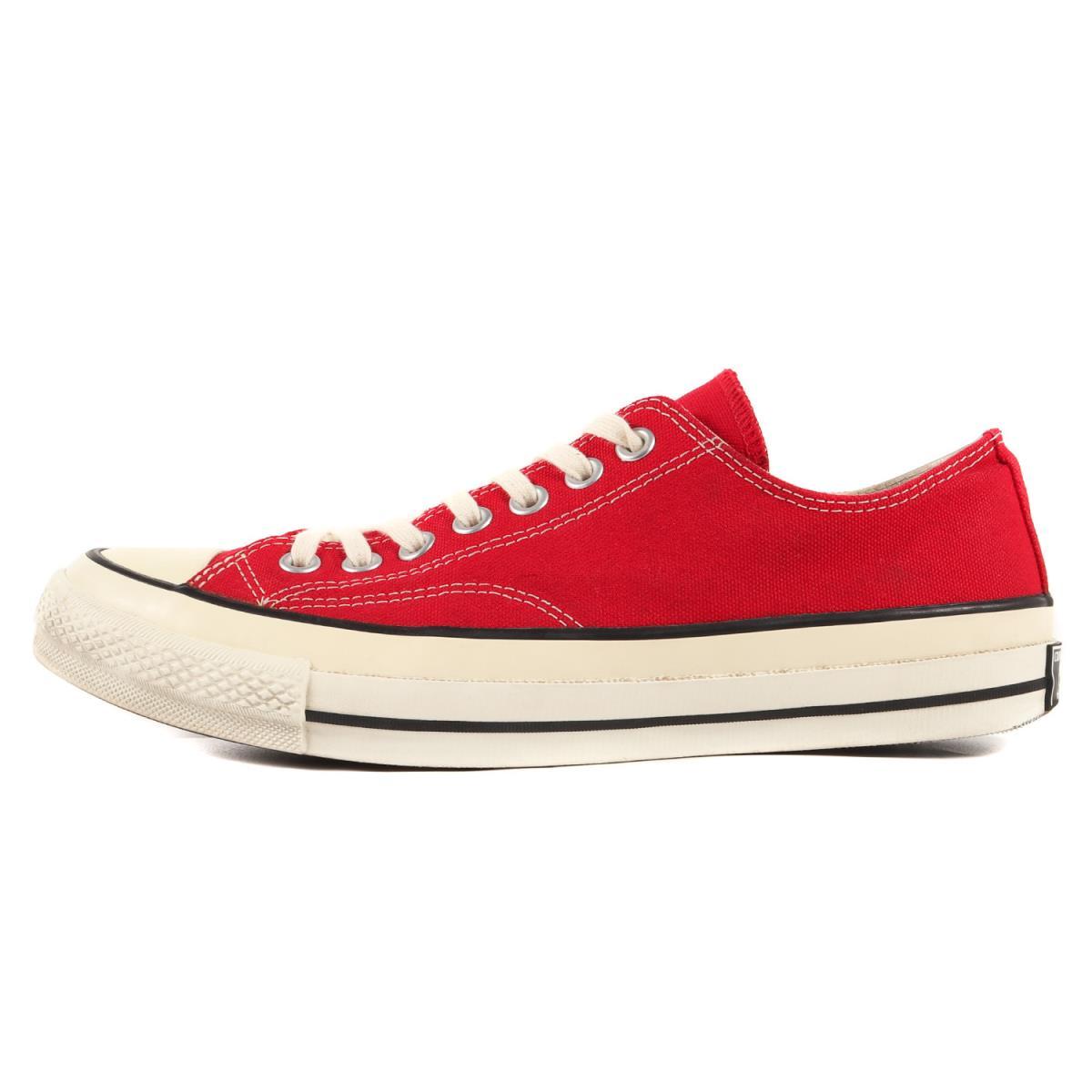 CONVERSE CHUCK チャックテイラー TAYLOR ⁄ コンバース アディクト 