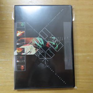 P-modelのYahoo!オークション(旧ヤフオク!)の相場・価格を見る｜Yahoo