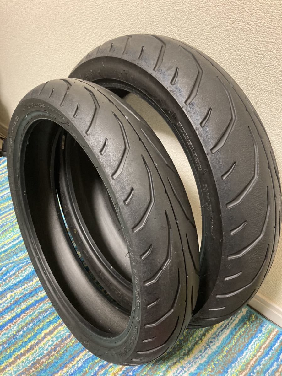 新車外し 2022年製 4本セット 送料無料（1部地域除く） 155/80R14