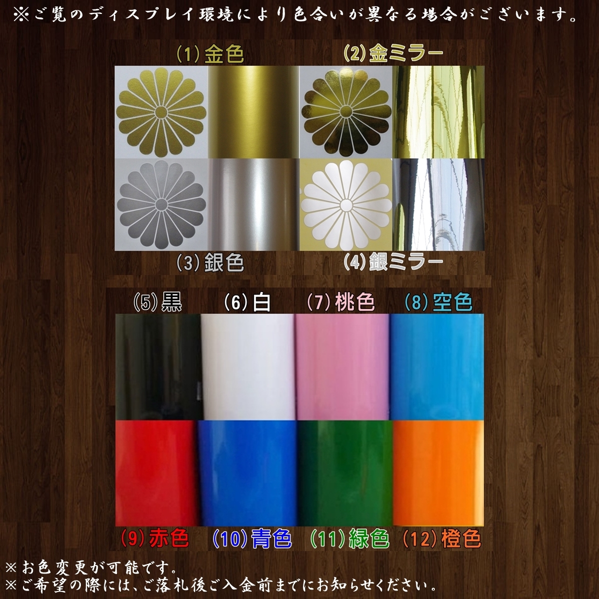 文字 為せば成る 上杉鷹山 ステッカー 白色 名言 格言 武士道 侍 米沢 越後 戦国 日本 上杉謙信 武田信玄 車 トラック バイク 道具箱 文字 売買されたオークション情報 Yahooの商品情報をアーカイブ公開 オークファン Aucfan Com