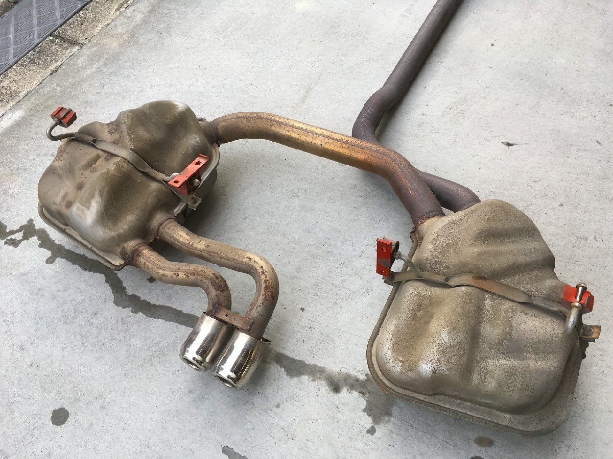 RE16 クーパーＳ | BMW ＭＩＮＩ RE16の中古車を探すならグーネット 公式通販 エレクトリックブルー 6MT ミニクーパーS H15年式 MINI PROVA 社外アルミ ＭＩＮＩ（ＭＩＮＩ）の価格・スペック情報{平成16年4 新型試乗大きく、高くなっても「欲しい」と