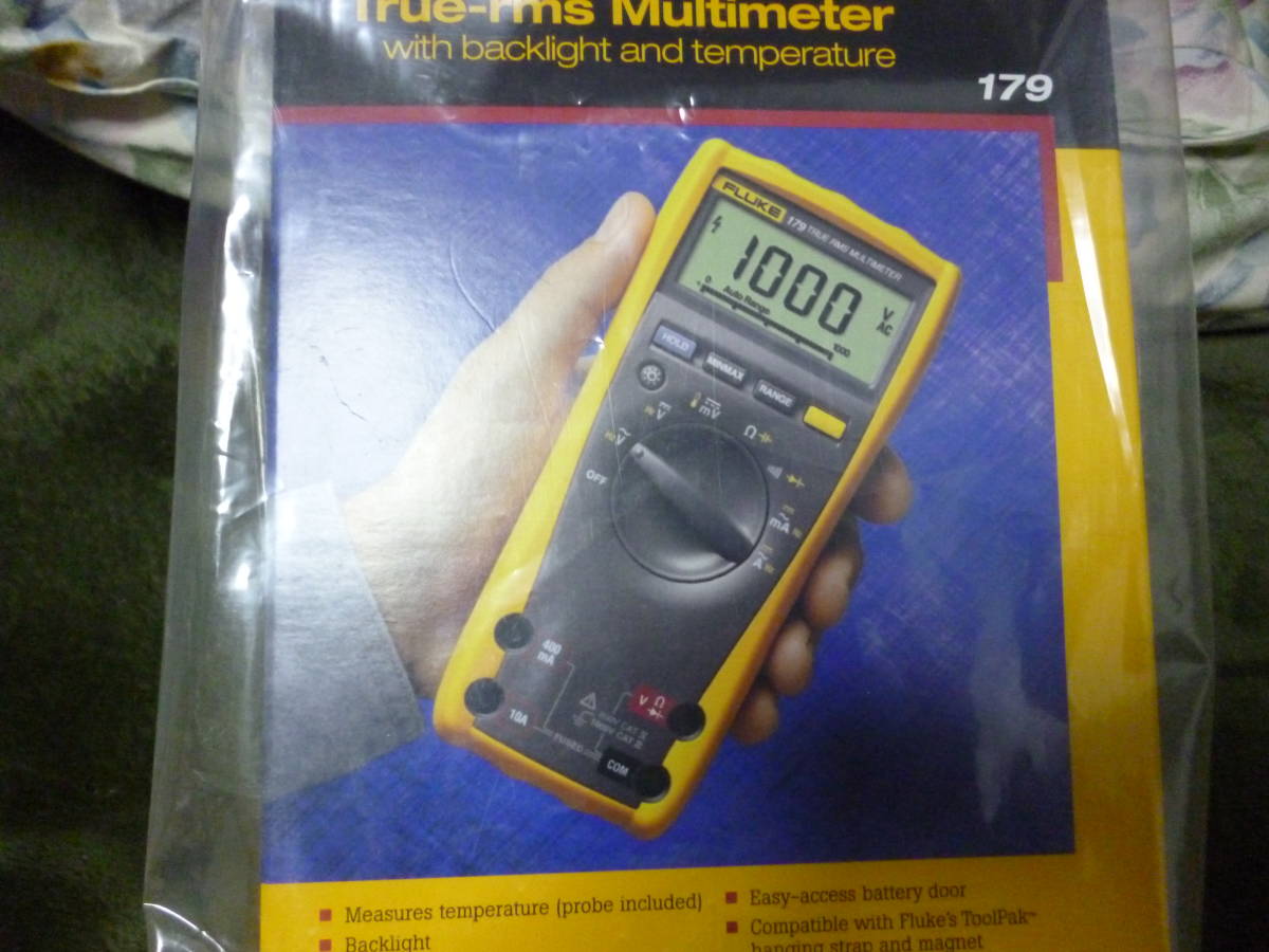 e1070099808.5