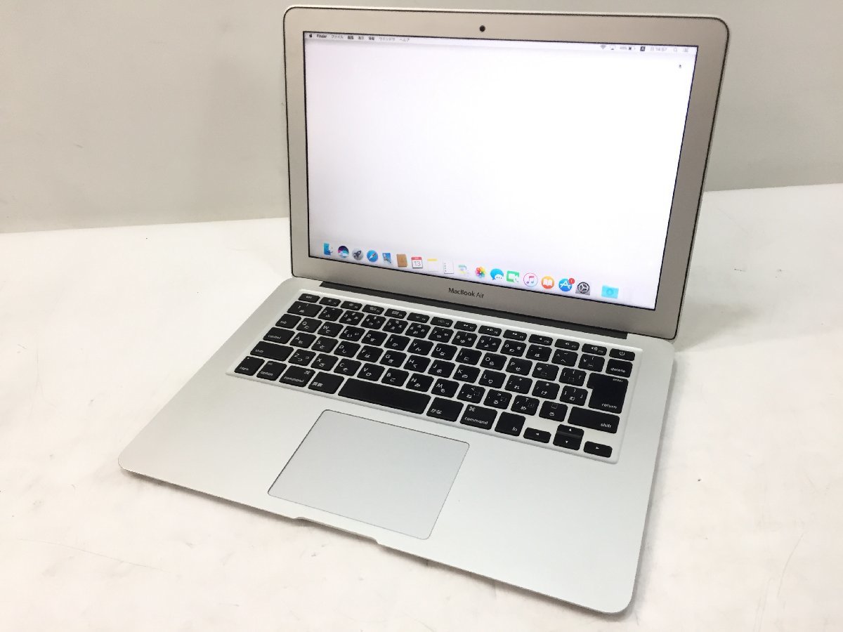 M1 MacBook Air Pro 良品充放電回数 バッテリー100 512GB 0 4回 | Mac
