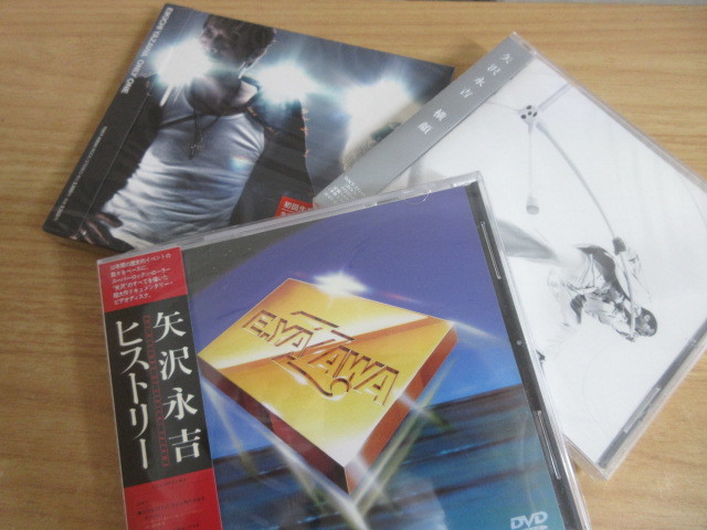 矢沢永吉ヒストリー1DVD 矢沢永吉ヒストリー1DVD Amazon.co.jp