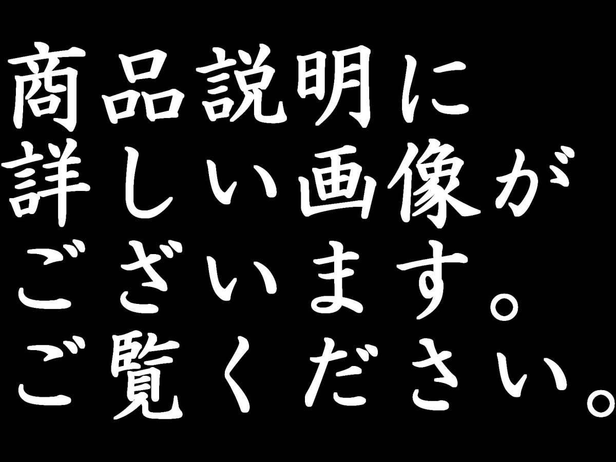 田中一村色紙傑作選 額装版 黒潮の画譜12景 日本放送出版協会 額装版