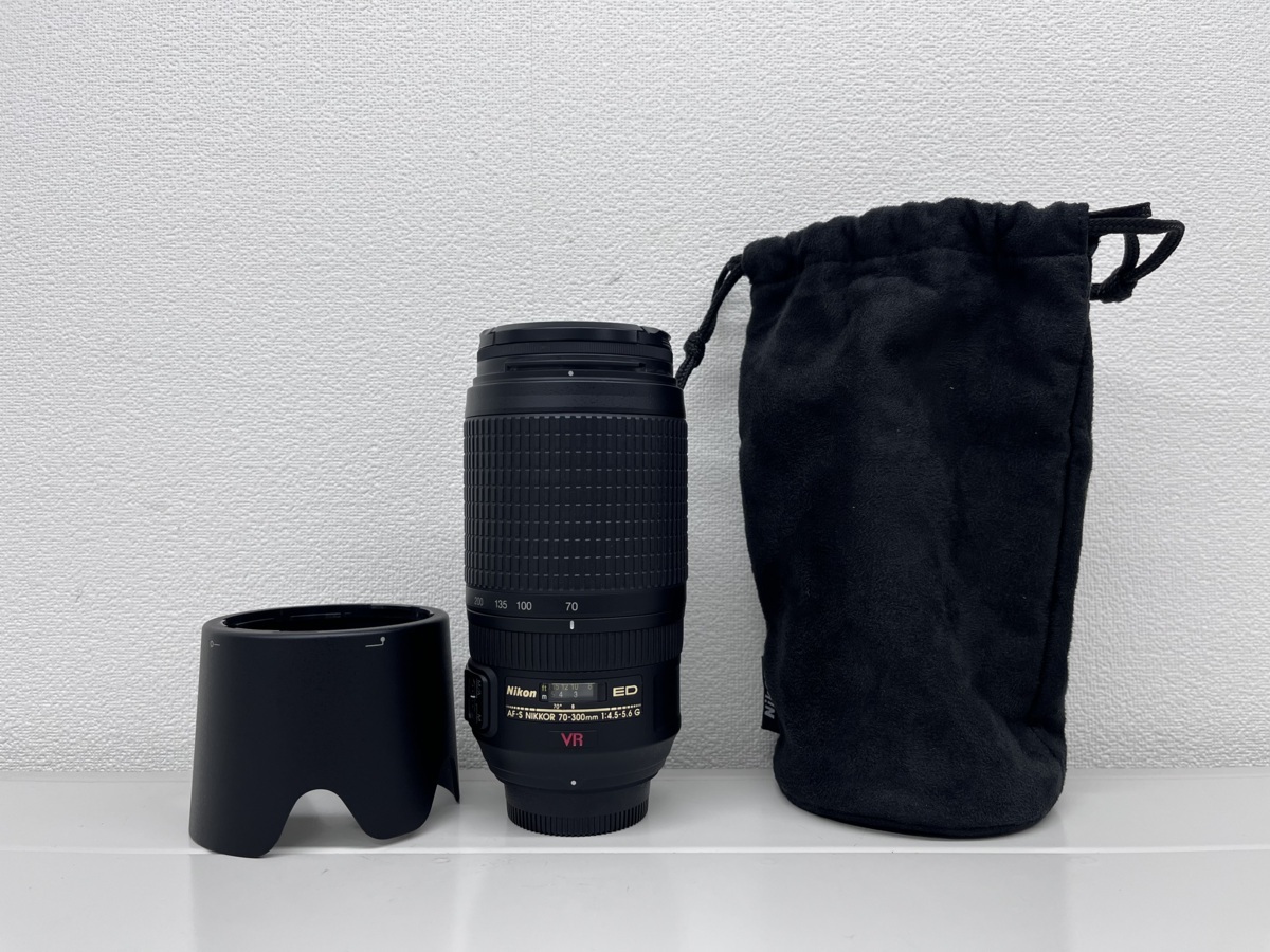 AF-S NIKKOR ニコン - 価格.com 中古Nikon 中古価格比較 Nikon 50mm 