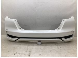 フィット リアバンパーのヤフオク!の相場・価格を見る｜ヤフオク!の ...