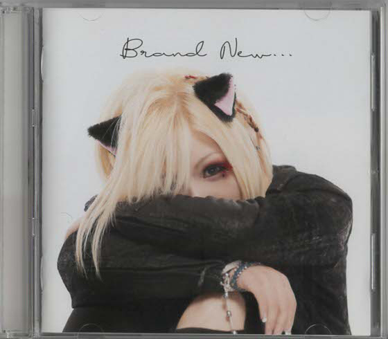 96猫 くろねこ Brand New 初回生産限定 Shooting Star Feat Hisashi Glay Dgur 15 01 01 く 売買されたオークション情報 Yahooの商品情報をアーカイブ公開 オークファン Aucfan Com
