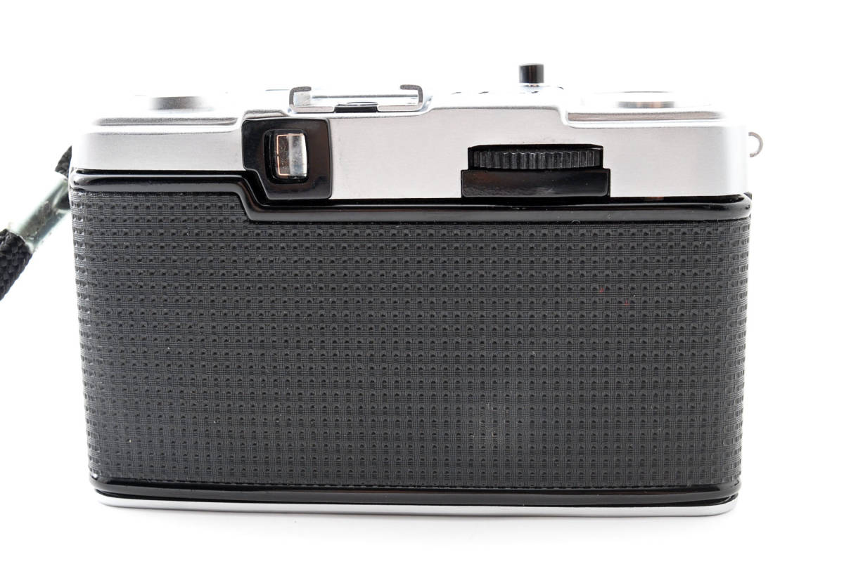 ■美品■ オリンパス OLYMPUS PEN EE-3 D.ZUIKO 28mm F3.5 ＃410014 EE-3 PEN | - PRONEWS EE-3を徹底解説。作例から中古価格・使い方まで