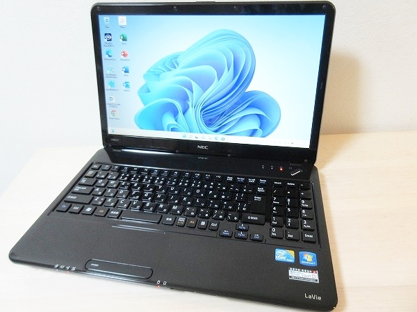 Core Dell☆Inspiron✨SSD240GB☆メモリ8GB☆Core ⑥ i5 Dell Pro i5