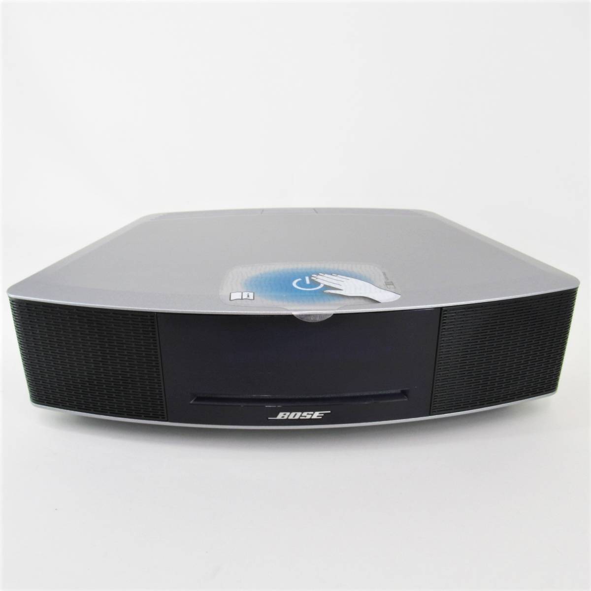 ◇訳あり◇BOSE Wave music system IV 417788－WMS ウェーブ