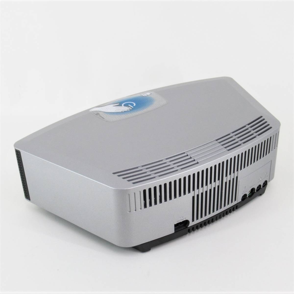 ◇訳あり◇BOSE Wave music system IV 417788－WMS ウェーブ