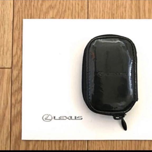  同様 レクサス LEXUS 純正 スマートキーケース Aタイプ メタリックエナメル ブラックパール(キーケース)｜売買されたオークション情報、yahooの商品情報をアーカイブ公開 - オークファン キーケース