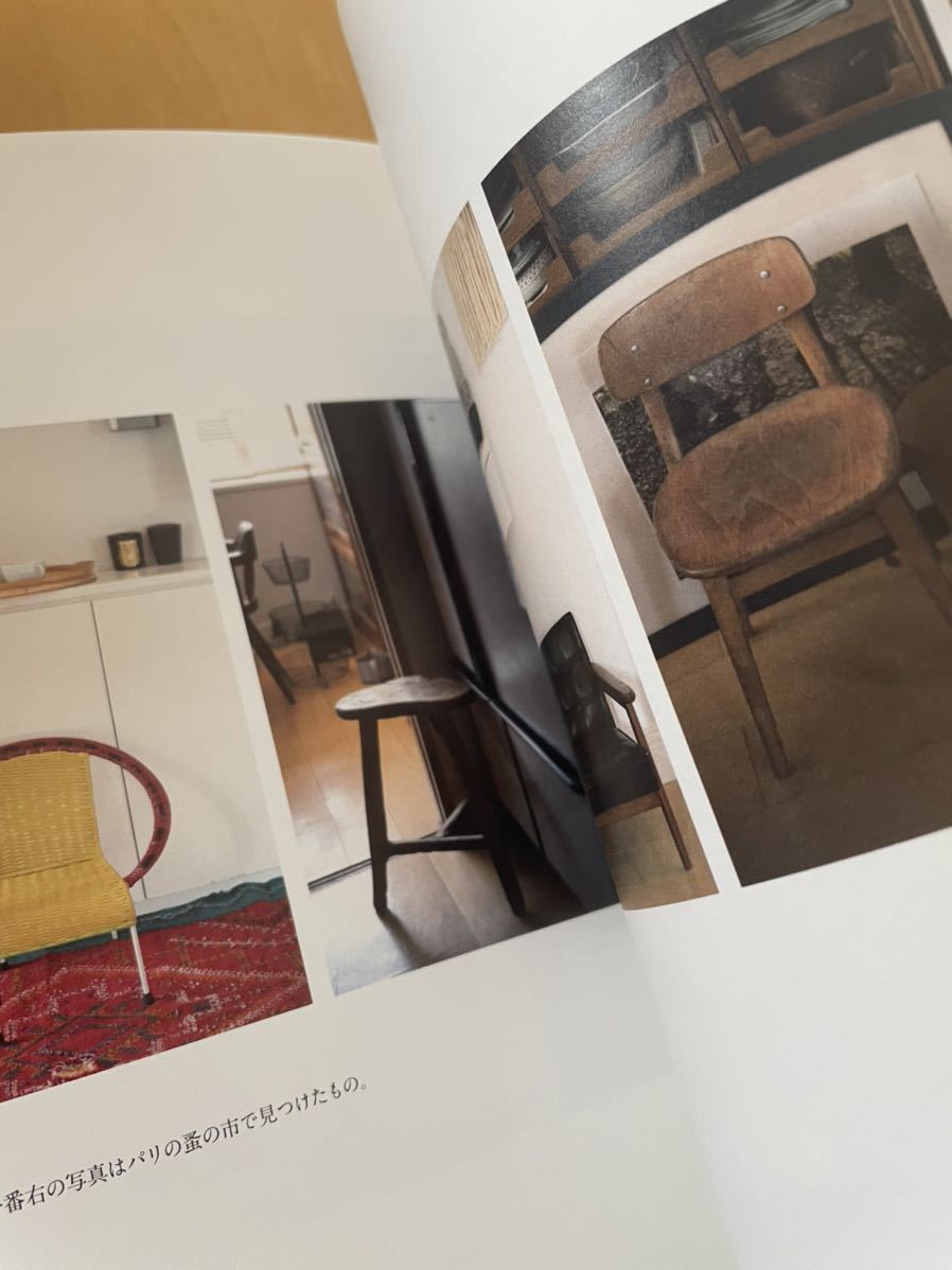 石田ゆり子 Lily フォトエッセイ Lily 日々のカケラ エッセイ 写真集 インテリア 雑貨 石田ゆり子 売買されたオークション情報 Yahooの商品情報をアーカイブ公開 オークファン Aucfan Com