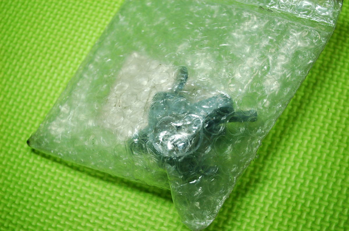 超希少! モンキーR RT AB22 純正 燃料 コック ガソリン フューエル 