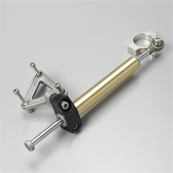 RZ 250 リヤフェンダー 4L3 RZ250 4L3 - | 4UO リアフェンダー（BN93