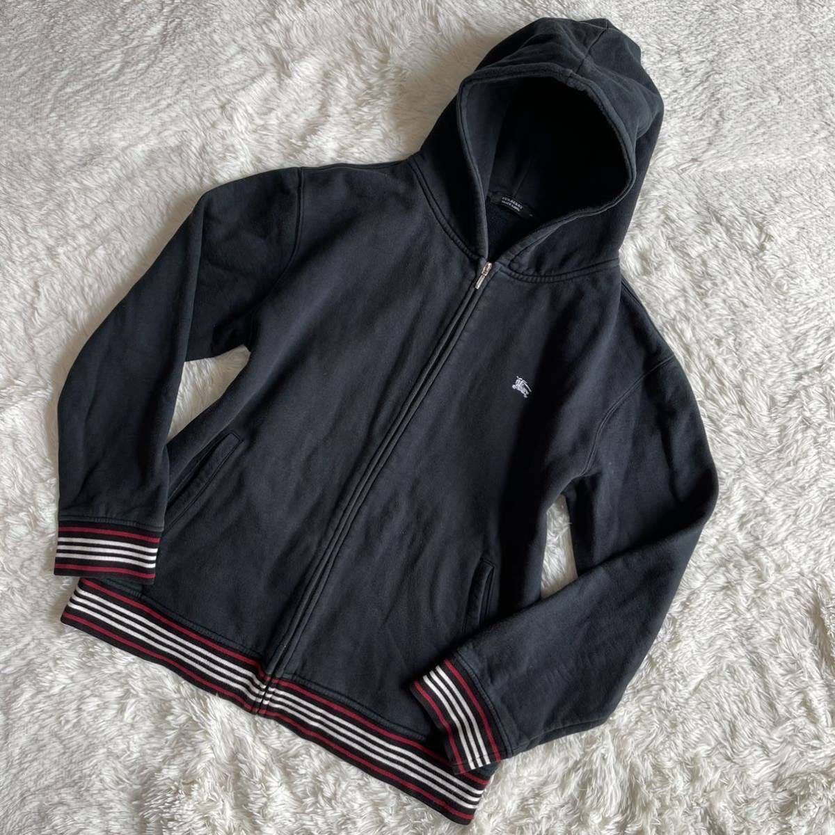BLACK LABEL BURBERRY 公式 バーバリーブラックレーベル Burberry 