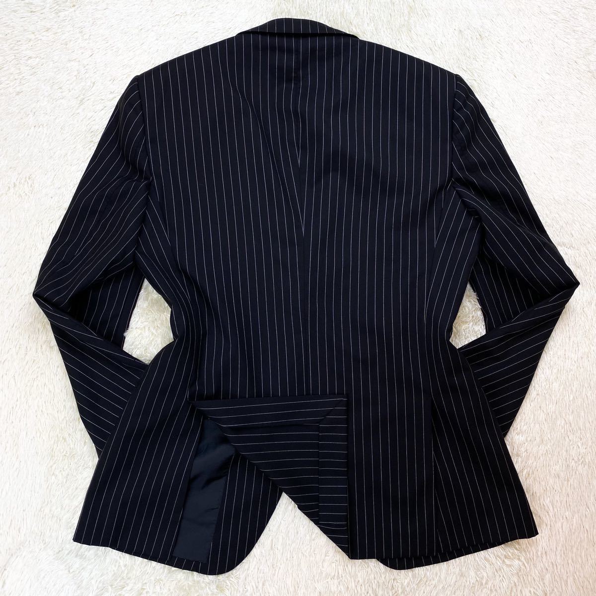 ロロピアーナ theory Theory luxe 美品✨セオリー セオリーリュクス