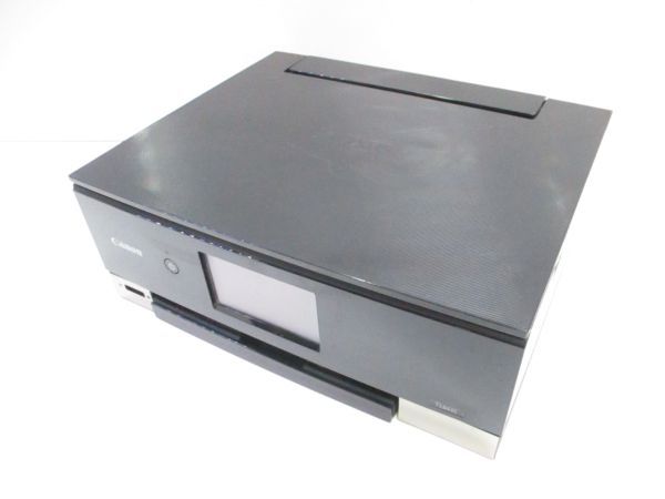 Canon ジャンク IXY IS キヤノン DIGITAL 0 デジタルカメラ 中古 公式通販 コンパクト FD シルバー f&frasl;2.8 キャノン デジタル一眼レフカメラ&amp;レンズ