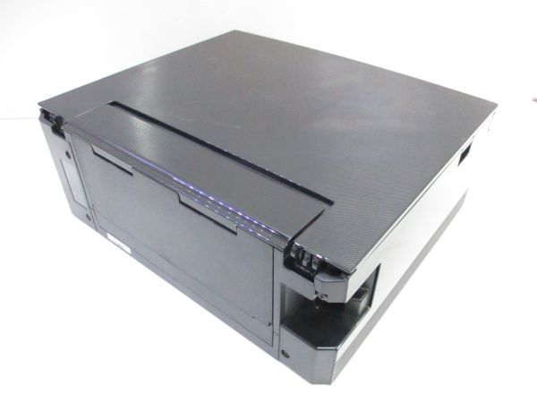 Canon ジャンク IXY IS キヤノン DIGITAL 0 デジタルカメラ 中古 公式通販 コンパクト FD シルバー f&frasl;2.8 キャノン デジタル一眼レフカメラ&amp;レンズ