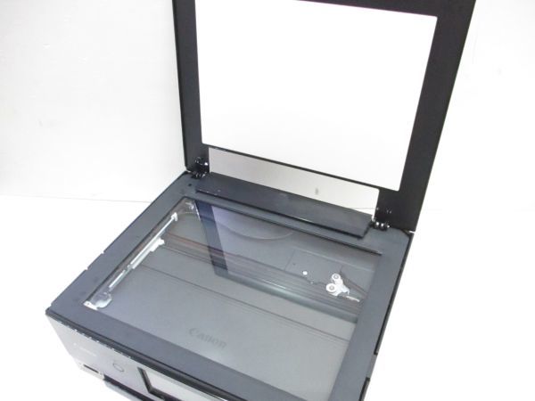 Canon ジャンク IXY IS キヤノン DIGITAL 0 デジタルカメラ 中古 公式通販 コンパクト FD シルバー f&frasl;2.8 キャノン デジタル一眼レフカメラ&amp;レンズ
