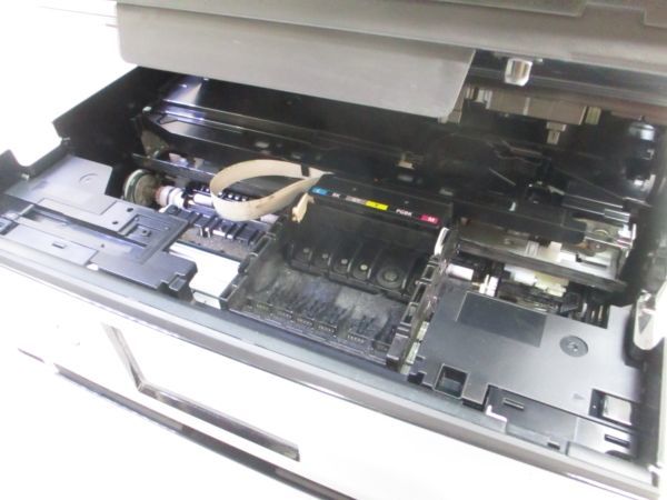 Canon ジャンク IXY IS キヤノン DIGITAL 0 デジタルカメラ 中古 公式通販 コンパクト FD シルバー f&frasl;2.8 キャノン デジタル一眼レフカメラ&amp;レンズ